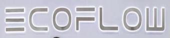 ECOFLOW