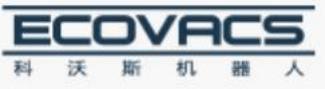 ECOVACS 科沃斯