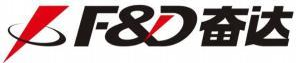 F&D 奋达