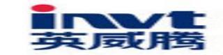 INVT 英威腾
