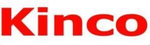 Kinco