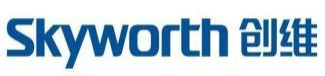Skyworth 创维