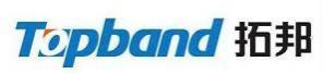 Topband 拓邦