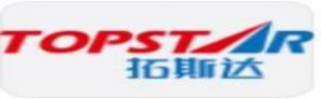 Topstar 拓斯达