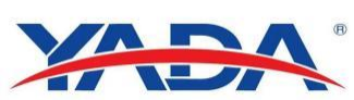 YADA