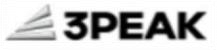 3PEAK 思瑞浦