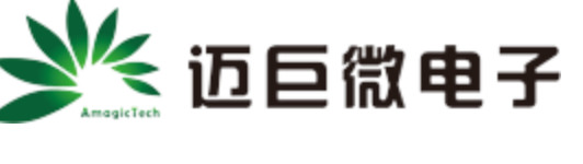 Amagictech 迈巨微