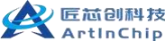ArtInChip 匠芯创