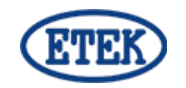 ETEK 力芯微