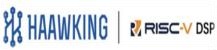 HAAWKING 中科昊芯
