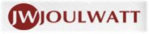 JOULWATT 杰华特