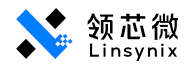 Linsynix 领芯微