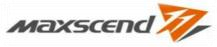 Maxscend 卓胜微
