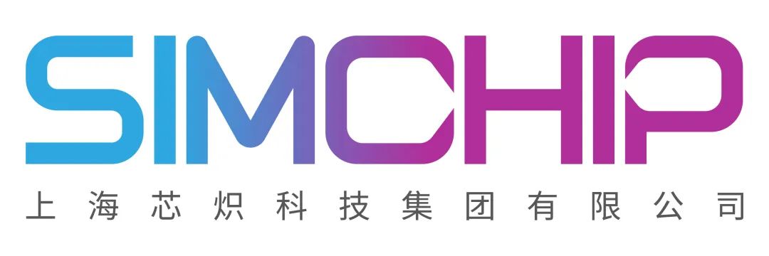 SIMCHIP 芯炽集团
