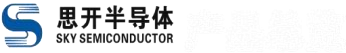 Sky Semiconductor 思开半导体